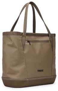 Thule TCGT130 Chasm, taška na vybavenie 30 l, tmavé khaki