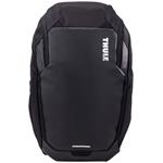 Thule TCHB215 Chasm, batoh 26 l, čierna