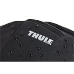 Thule TCHB215 Chasm, batoh 26 l, čierna