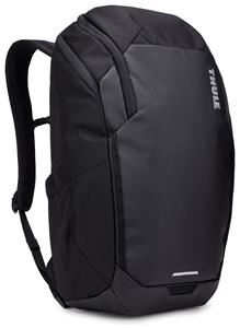 Thule TCHB215 Chasm, batoh 26 l, čierna