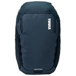 Thule TCHB215 Chasm, batoh 26 l, Darkest Blue