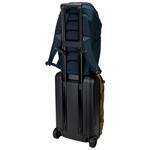 Thule TCHB215 Chasm, batoh 26 l, Darkest Blue
