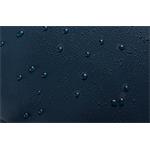 Thule TCHB215 Chasm, batoh 26 l, Darkest Blue