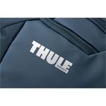 Thule TCHB215 Chasm, batoh 26 l, Darkest Blue