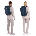 Thule TCHB215 Chasm, batoh 26 l, Darkest Blue