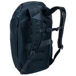 Thule TCHB215 Chasm, batoh 26 l, Darkest Blue