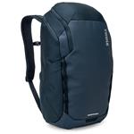 Thule TCHB215 Chasm, batoh 26 l, Darkest Blue