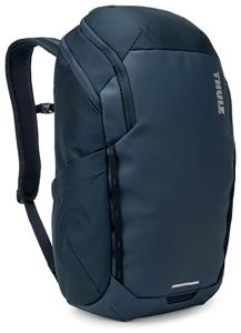 Thule TCHB215 Chasm, batoh 26 l, Darkest Blue