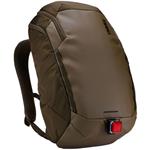 Thule TCHB215 Chasm, batoh 26 l, Deep Khaki