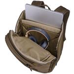 Thule TCHB215 Chasm, batoh 26 l, Deep Khaki