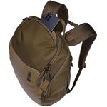 Thule TCHB215 Chasm, batoh 26 l, Deep Khaki