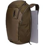 Thule TCHB215 Chasm, batoh 26 l, Deep Khaki