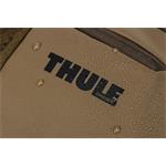 Thule TCHB215 Chasm, batoh 26 l, Deep Khaki