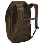 Thule TCHB215 Chasm, batoh 26 l, Deep Khaki