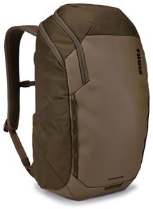Thule TCHB215 Chasm, batoh 26 l, Deep Khaki