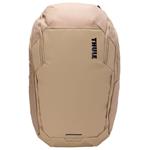 Thule TCHB215 Chasm, batoh 26 l, Gentle Beige
