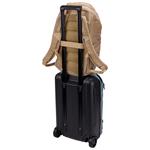 Thule TCHB215 Chasm, batoh 26 l, Gentle Beige