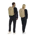 Thule TCHB215 Chasm, batoh 26 l, Gentle Beige