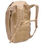 Thule TCHB215 Chasm, batoh 26 l, Gentle Beige