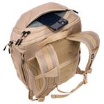 Thule TCHB215 Chasm, batoh 26 l, Gentle Beige