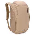 Thule TCHB215 Chasm, batoh 26 l, Gentle Beige