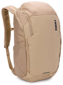 Thule TCHB215 Chasm, batoh 26 l, Gentle Beige