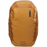 Thule TCHB215 Chasm, batoh 26 l, Golden Brown