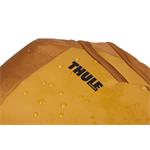 Thule TCHB215 Chasm, batoh 26 l, Golden Brown