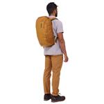 Thule TCHB215 Chasm, batoh 26 l, Golden Brown