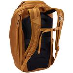 Thule TCHB215 Chasm, batoh 26 l, Golden Brown
