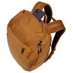 Thule TCHB215 Chasm, batoh 26 l, Golden Brown