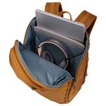 Thule TCHB215 Chasm, batoh 26 l, Golden Brown