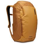 Thule TCHB215 Chasm, batoh 26 l, Golden Brown
