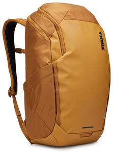 Thule TCHB215 Chasm, batoh 26 l, Golden Brown