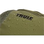 Thule TCHB215 Chasm, batoh 26 l, olivine