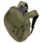 Thule TCHB215 Chasm, batoh 26 l, olivine