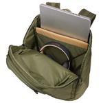 Thule TCHB215 Chasm, batoh 26 l, olivine