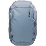 Thule TCHB215 Chasm, batoh 26 l, Pond Gray