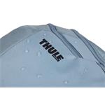 Thule TCHB215 Chasm, batoh 26 l, Pond Gray