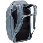 Thule TCHB215 Chasm, batoh 26 l, Pond Gray