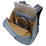 Thule TCHB215 Chasm, batoh 26 l, Pond Gray