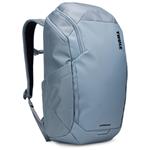 Thule TCHB215 Chasm, batoh 26 l, Pond Gray