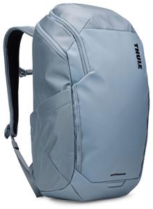 Thule TCHB215 Chasm, batoh 26 l, Pond Gray