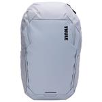 Thule TCHB215 Chasm, batoh 26 l, Soft Blue