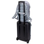 Thule TCHB215 Chasm, batoh 26 l, Soft Blue