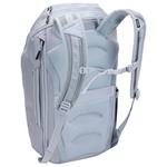 Thule TCHB215 Chasm, batoh 26 l, Soft Blue