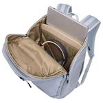 Thule TCHB215 Chasm, batoh 26 l, Soft Blue