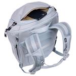 Thule TCHB215 Chasm, batoh 26 l, Soft Blue