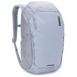 Thule TCHB215 Chasm, batoh 26 l, Soft Blue