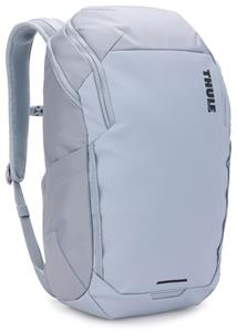 Thule TCHB215 Chasm, batoh 26 l, Soft Blue